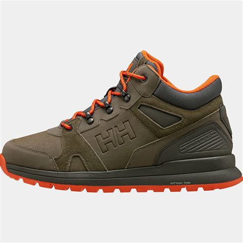 Helly Hansen RANGER LV